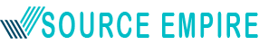 Majorclue